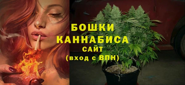 синтетический гашиш Горнозаводск